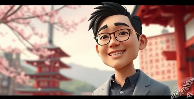 Yuji Itadori sigue vivo después de 60 años