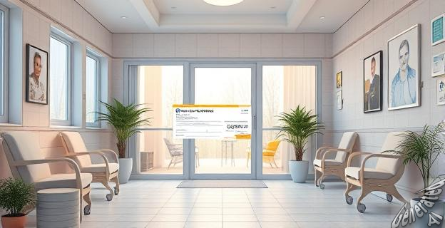 La Xunta de Galicia no pagó las tasas de 396.000 euros