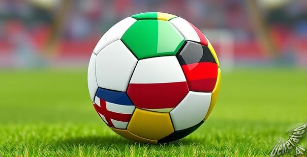 Inter de Milán es el favorito del grupo E
