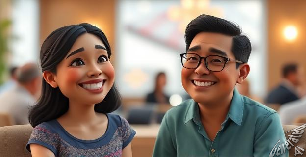 Irene Rosales apoyará al 100% el nuevo proyecto de Kiko Rivera