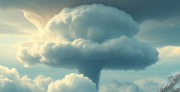 La AEMET ha creado una lista de nombres para las DANAs de gran impacto