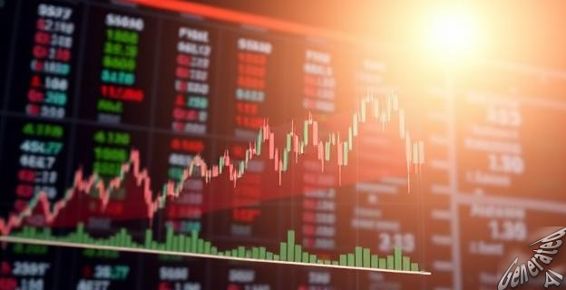 Neinor lanza una opa sobre Aedas por 1.070 millones de euros