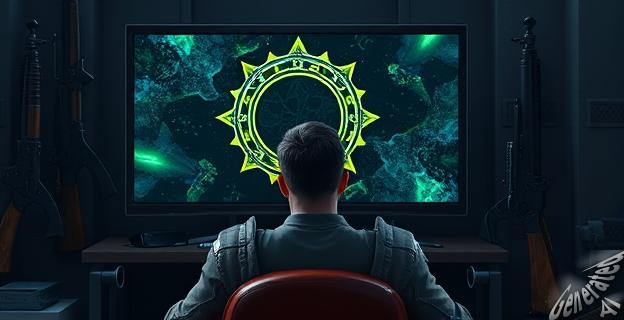 Se retira para poner orden en su vida y centrarse en sus estudios