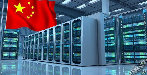 EEUU importó de China baterías de litio por valor de 15.300 millones de dólares