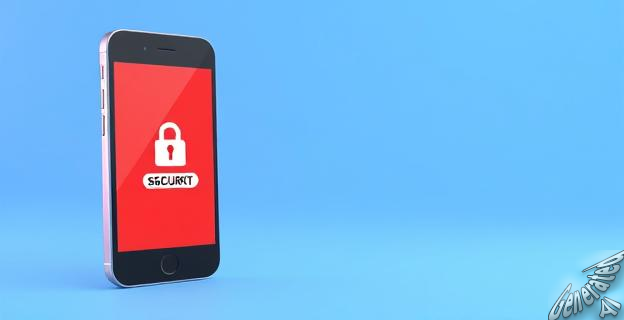 Klopatra roba dinero de las cuentas bancarias de los usuarios españoles