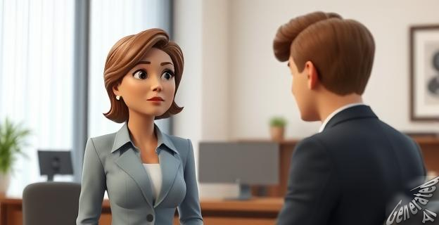 El PSOE sabía de los excesos de Ábalos pero optó por no actuar