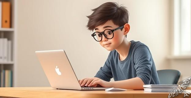 El HP 15 es una buena opción por 329 euros