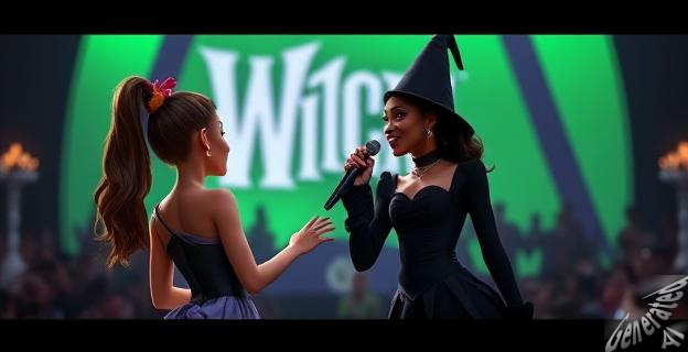 La secuela musical ha logrado dar con la tecla del éxito