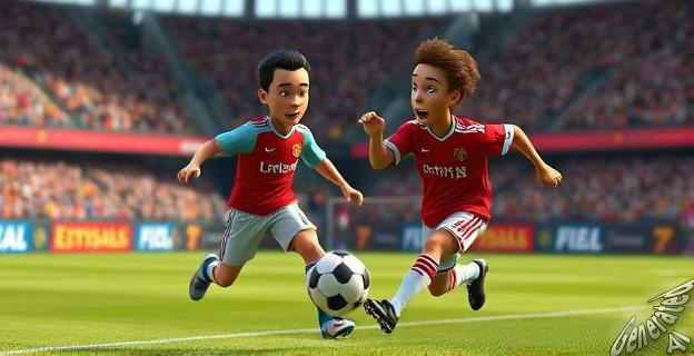 Marcelino espera contener a Haaland