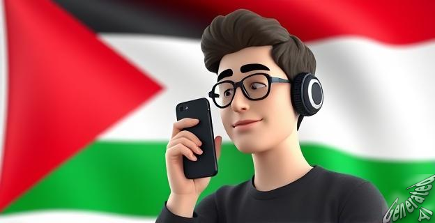 No se proporciona información específica sobre la cita o la escolta