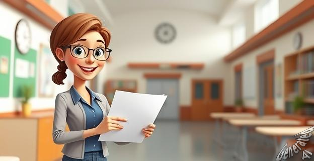 Un acuerdo de mínimos con una subida salarial de 140 euros para los docentes