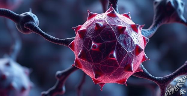 Las canas son una señal de defensa del cuerpo contra el cáncer debido a la seno-diferenciación de las células madre de melanocitos