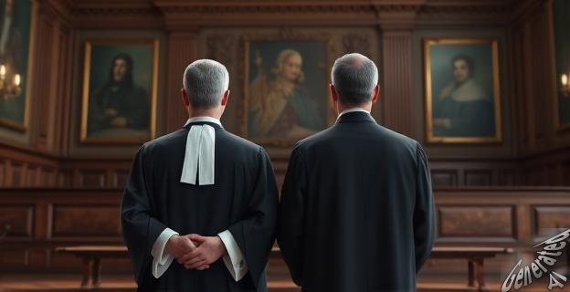 Andrés Martínez Arrieta y Pablo Lucas son los nuevos presidentes