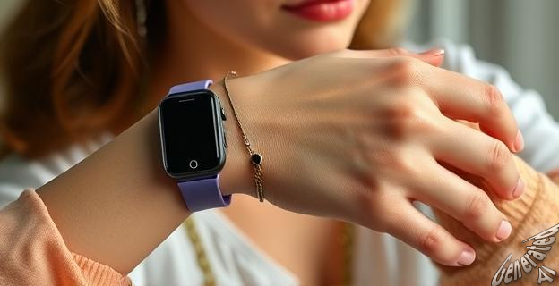 Ayuso pide explicaciones inmediatas y contundentes