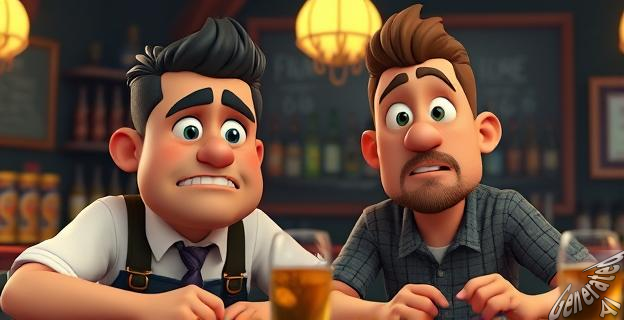 Clientes caprichosos que exigen compensaciones por supuestas reacciones adversas