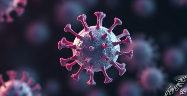 El gen npmA2 otorga resistencia a los antibióticos aminoglucósidos