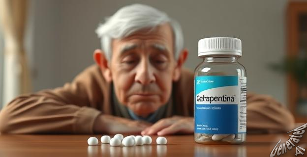 Un 30% más de probabilidades de ser diagnosticadas con demencia senil