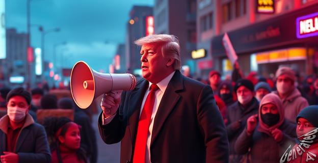 detener al menos 3.000 personas al día