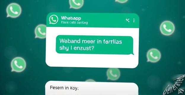 Mantener pulsado un mensaje y seleccionar la opción de Traducir