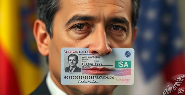 Declaraciones sobre desobedecer órdenes e incitar a la violencia