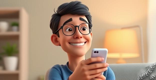 El calentamiento social puede ayudar a superar la barrera emocional