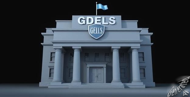 GDELS considera a Aragón una opción prioritaria para establecer una base de operaciones