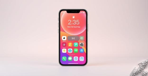 iOS 26 trae siete novedades importantes, incluyendo un nuevo diseño de iconos y una pantalla de bloqueo personalizable