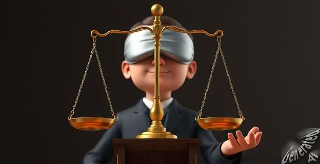 La ponencia de Montalbán sobre la Ley de Amnistía socava los cimientos del Estado de Derecho