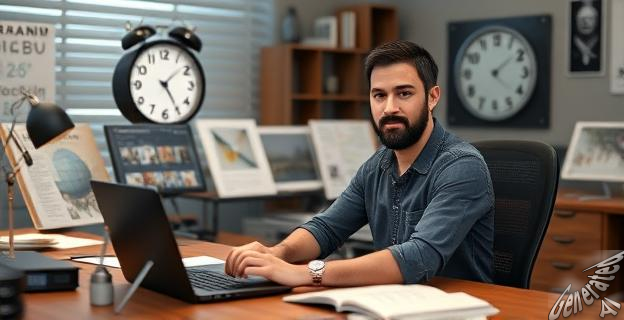 Brandon Sanderson tiene un 55% de avance en la Era 3 de Nacidos de la bruma