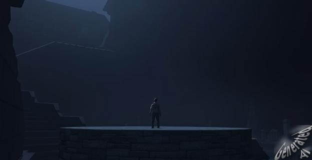 El juego 'Adventure of Samsara' solo atrajo a 12 jugadores en su debut