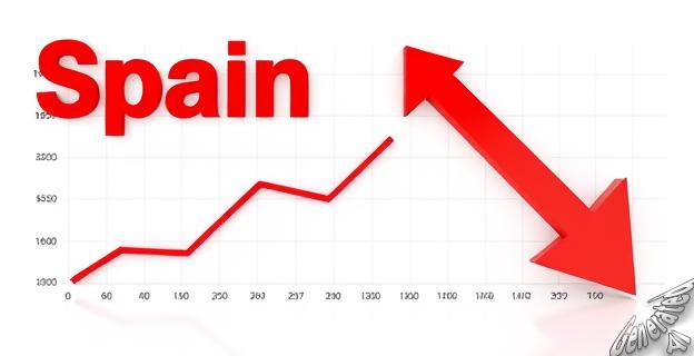 La ausencia de Presupuestos del Estado limita el margen de actuación de las autoridades