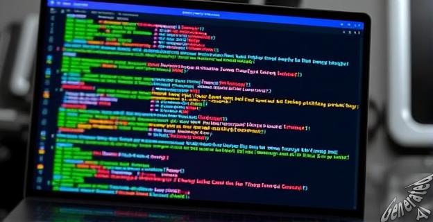 Nvidia libera el código fuente completo de PhysX, incluyendo el núcleo de simulación en GPU, bajo una licencia BSD-3 para que los desarrolladores puedan estudiar, modificar y usar en proyectos comerciales o no comerciales.