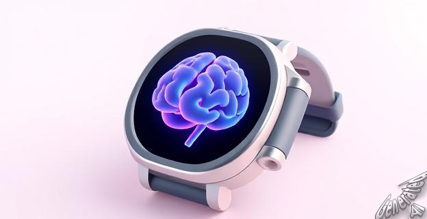 Biomarcadores digitales que rastrean cambios en las funciones cognitivas