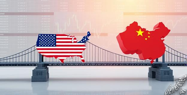 China y EE.UU. reducirán aranceles al 10% y 30% respectivamente