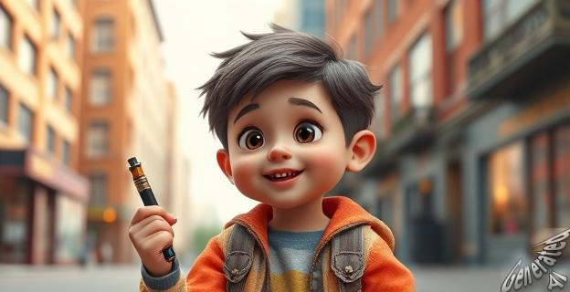 No todo lo inquieto es patológico, ni toda distracción un trastorno