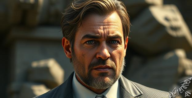 La dirección creativa cambió durante las regrabaciones