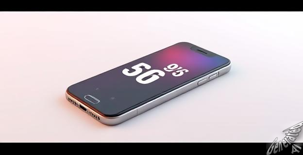 iPhone SE por 174 euros