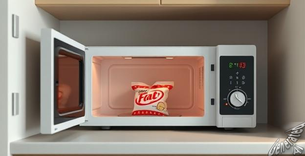 El consumo de productos listos para consumir se disparó un 48% entre 2023 y 2025