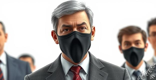 El gobierno de Pedro Sánchez está utilizando su influencia para desprestigiar y presionar a los tribunales