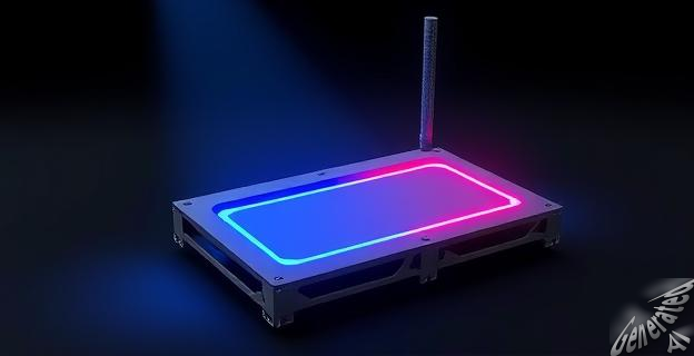 Helios llegará en 2026