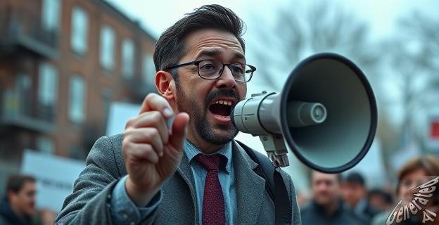 Prohibir la compra especulativa de viviendas