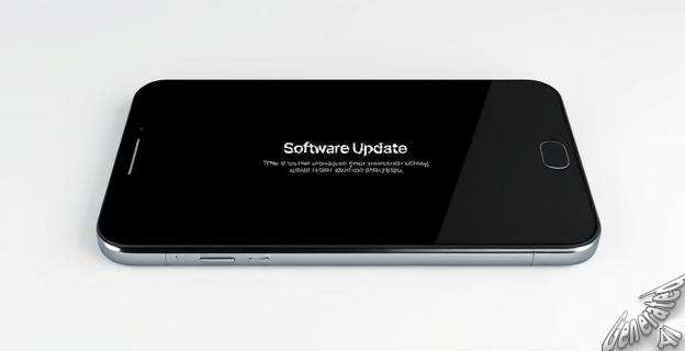 La RC de iOS 26 se puede instalar el 9 de septiembre sobre las 21:00