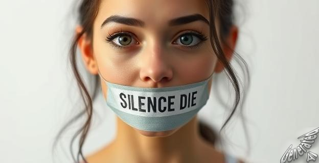 Terelu advierte que su silencio tiene valor