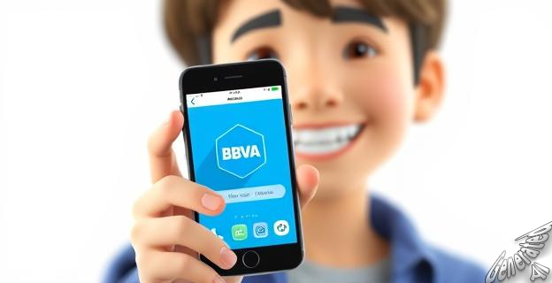 Recibir 400 euros de regalo por domiciliar la nómina en la Cuenta Nómina Sin Comisiones de BBVA