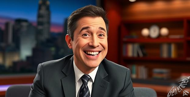 El programa de Jimmy Kimmel Live! volverá a emitirse este martes