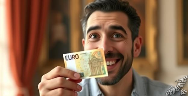 No se revela el salario exacto de Gonzalo Miró en RTVE