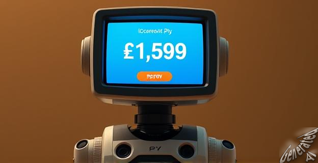 El chatbot EZ PC Builder de MSI no es capaz de dar buenas recomendaciones de componentes y no tiene acceso a precios actualizados