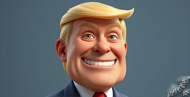 La condonación de la deuda autonómica es una trampa que beneficia a las comunidades autónomas irresponsables