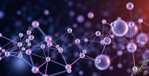 La indistinguibilidad de las partículas cuánticas es la fuente de la no localidad cuántica