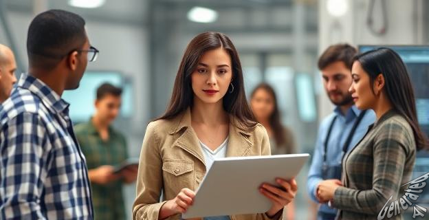 El proyecto de Presupuestos de la Comunidad para 2026 incrementa en un 55% los recursos destinados a la promoción y apoyo a la mujer